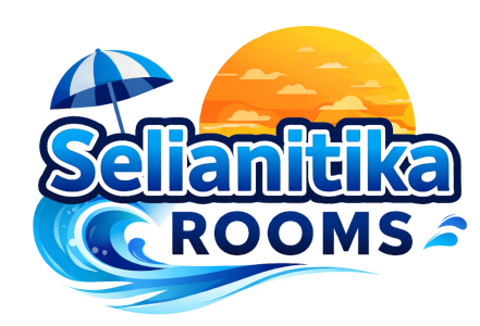 SelianitikaRooms